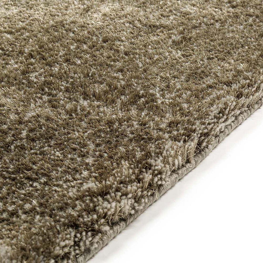 High-pile floor rug - Viterbo ST 831