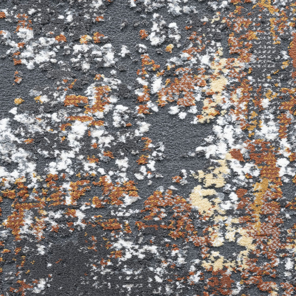 Modern floor rug - Colorado 3888