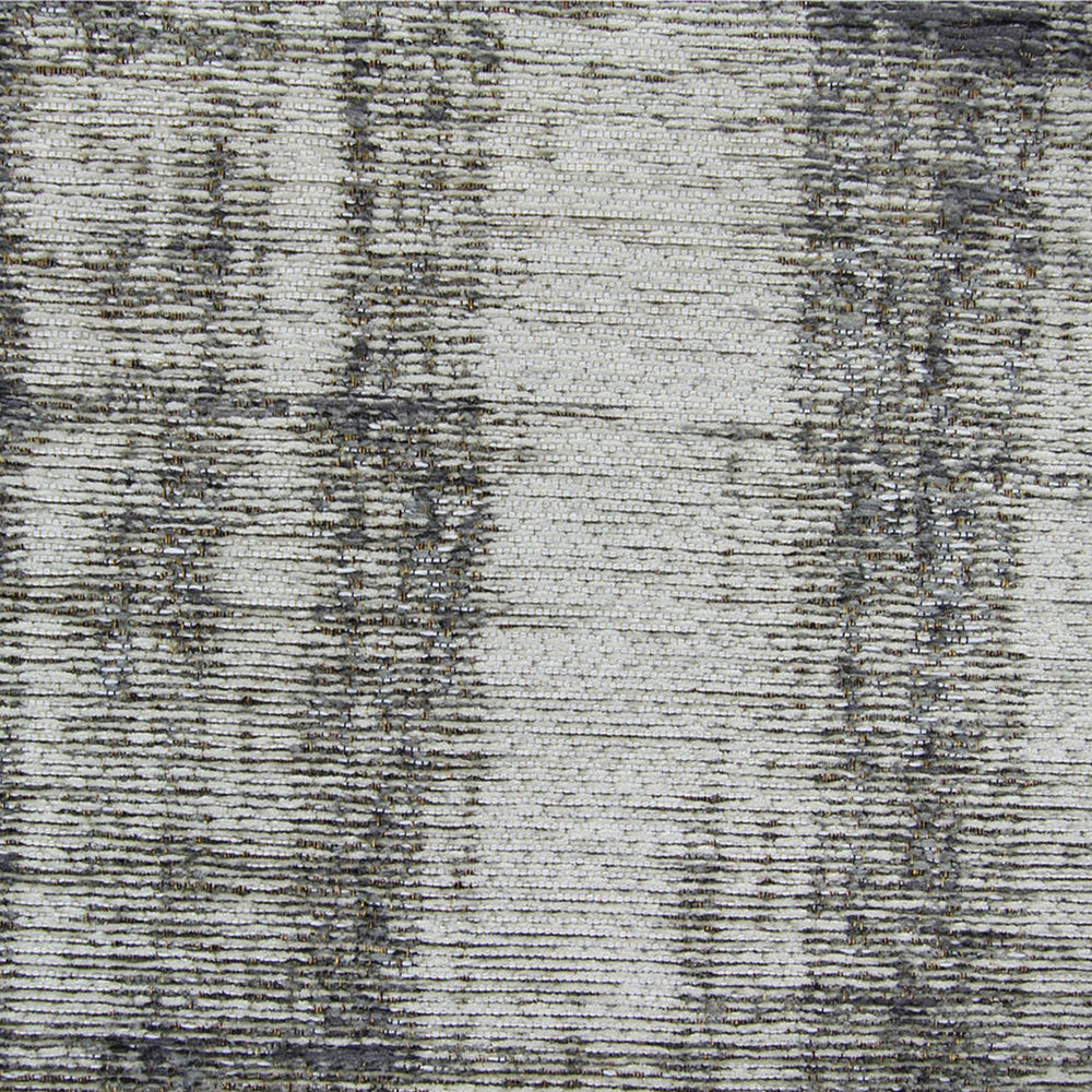 Modern floor rug - Grunge Grey