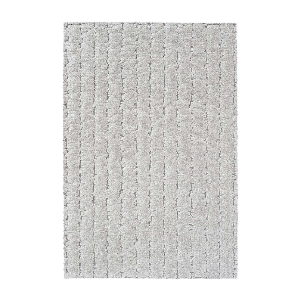 High-Pile Floor Rug - Mexico 2181
