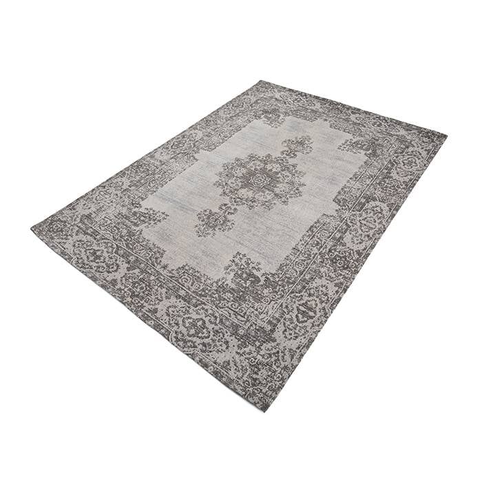 Vintage Rug - Dreams Taupe