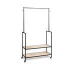 Clothing rack - Montpellier