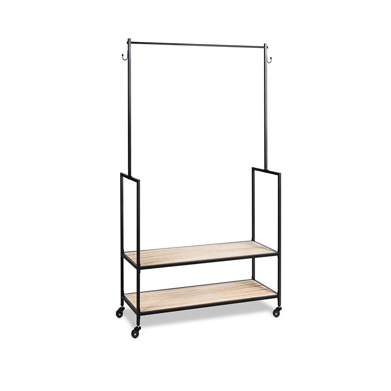 Clothing rack - Montpellier