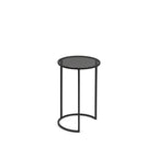 Side table - Viggo 3/set
