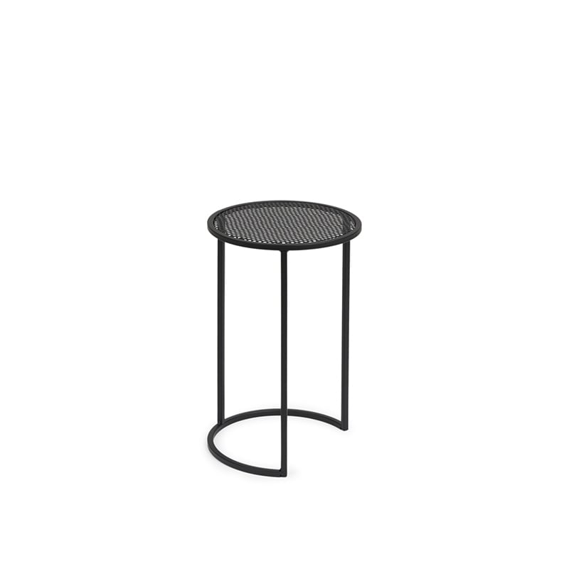 Side table - Viggo 3/set
