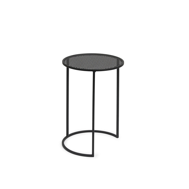 Side table - Viggo 3/set