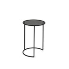 Side table - Viggo 3/set