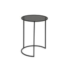 Side table - Viggo 3/set