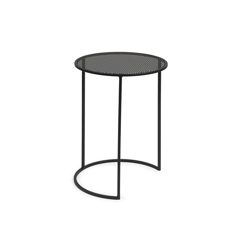 Side table - Viggo 3/set