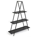 Metal plant stand - Jasmine