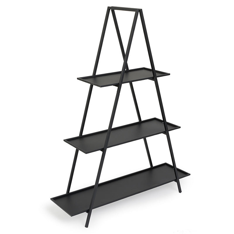 Metal plant stand - Jasmine