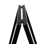 Metal plant stand - Jasmine