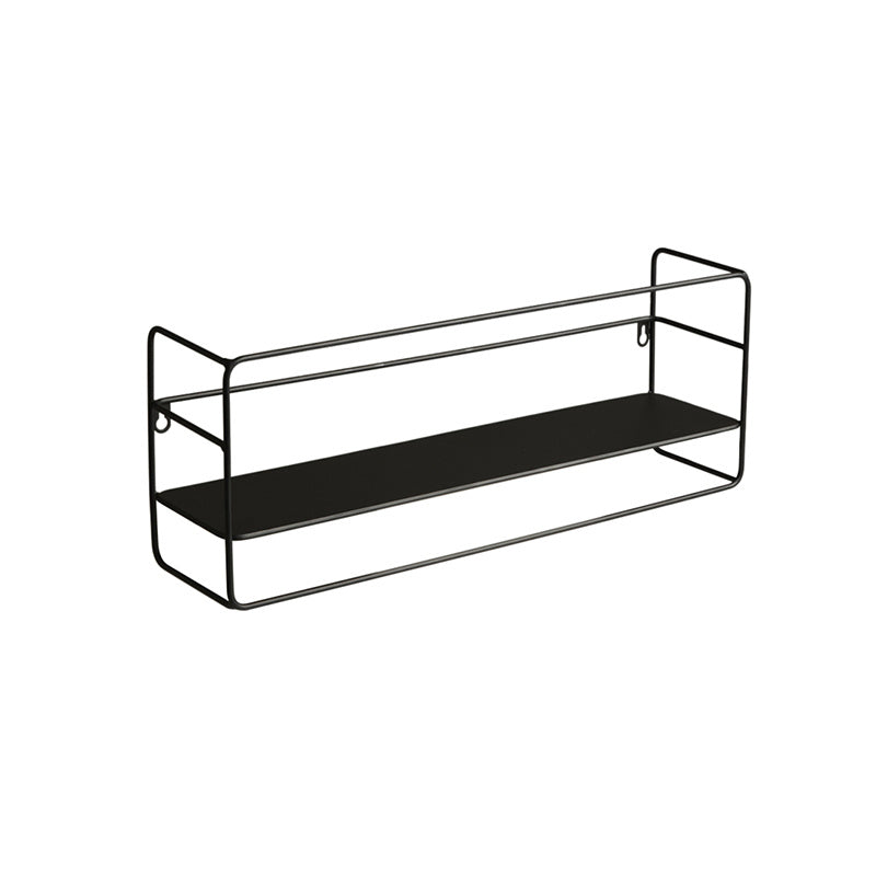 Wall shelf - Tolada 1 shelf