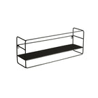 Wall shelf - Tolada 1 shelf