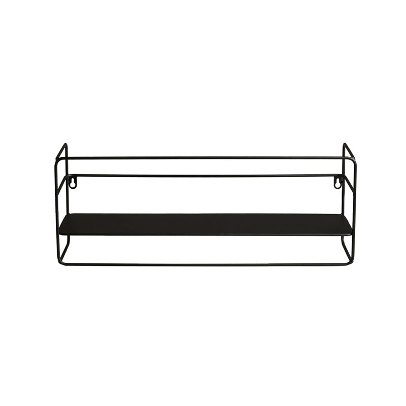 Wall shelf - Tolada 1 shelf