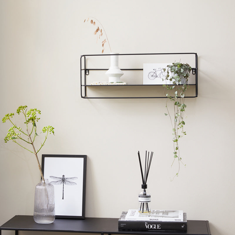 Wall shelf - Tolada 1 shelf