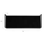 Wall shelf - Faro 2/set