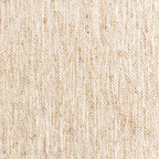Bohemian rug - Faya Sand/Mottled