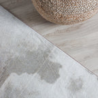 Design rug - Lunara Taupe