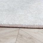Design rug - Lunara Taupe