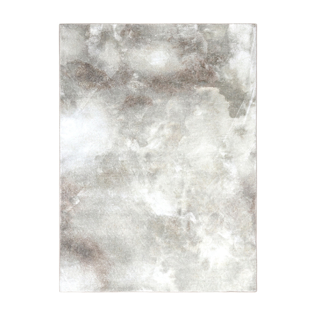 Design rug - Lunara Taupe