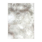 Design rug - Lunara Taupe