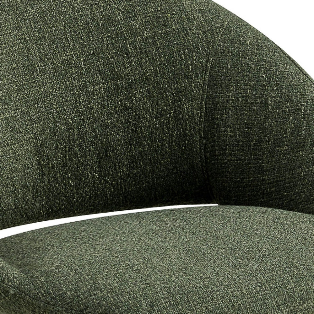 Dining chair - Job Green