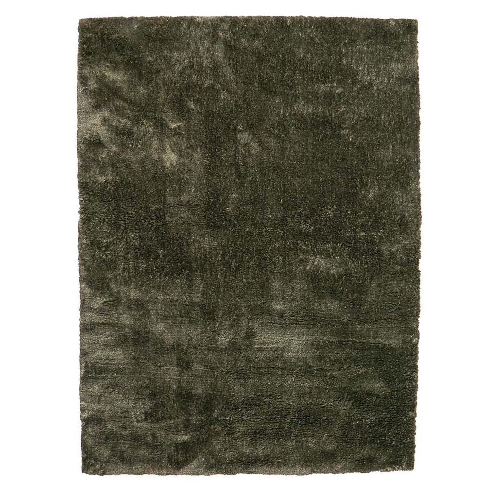 High-Pile Area Rug - Viterbo ST 421