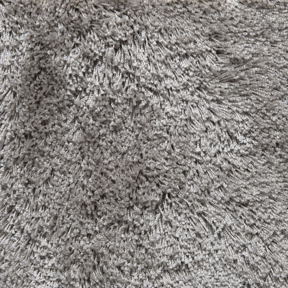 Floor rug custom size - Perugia Light Grey 814