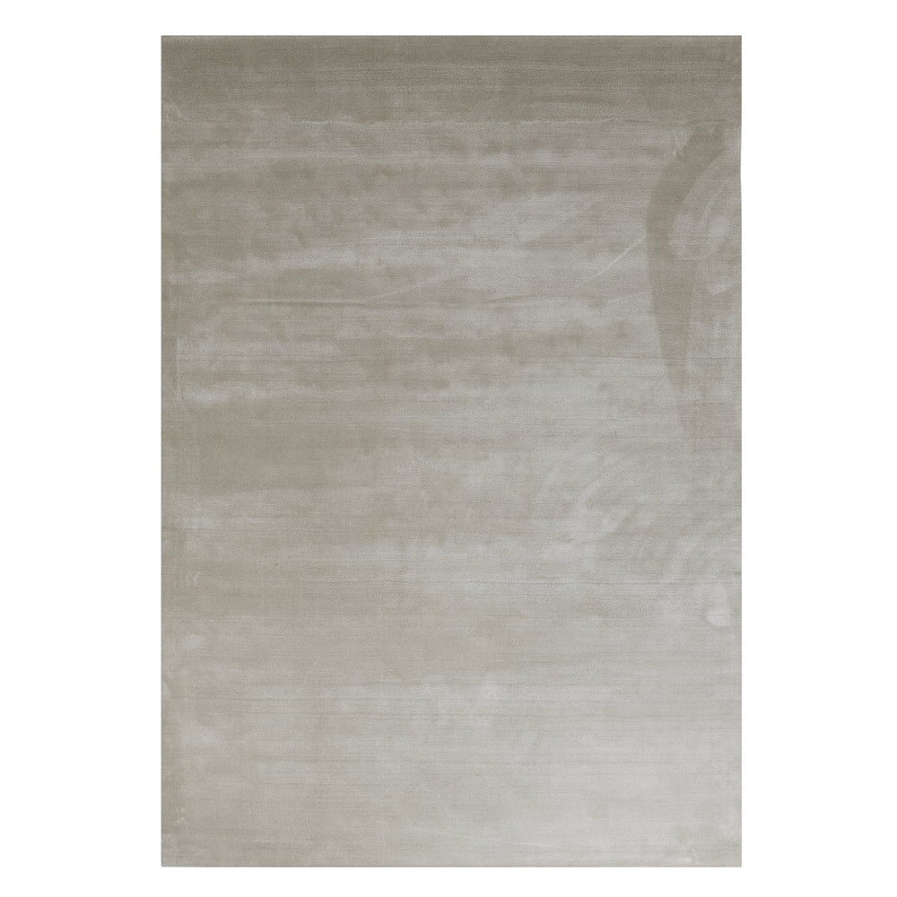 Custom-made floor rug - Orvieto Beige 114