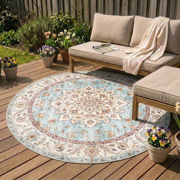 Dining Room Rugs