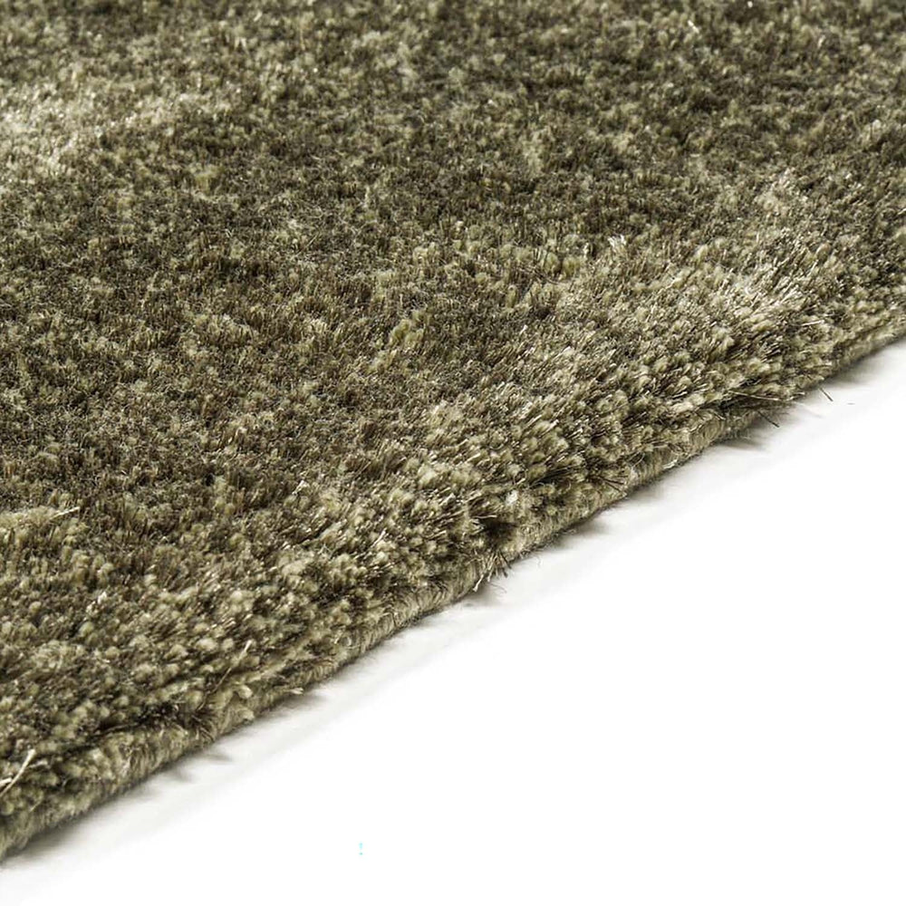 High-Pile Area Rug - Viterbo ST 421