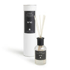 Reed diffuser - Lys Blanc Nº42