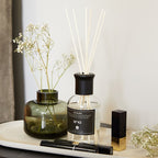Reed diffuser - Lys Blanc Nº42