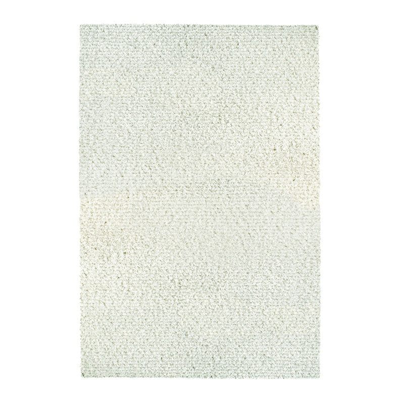 High-pile rug - Spectrum 6666