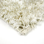 High-pile rug - Spectrum 6666