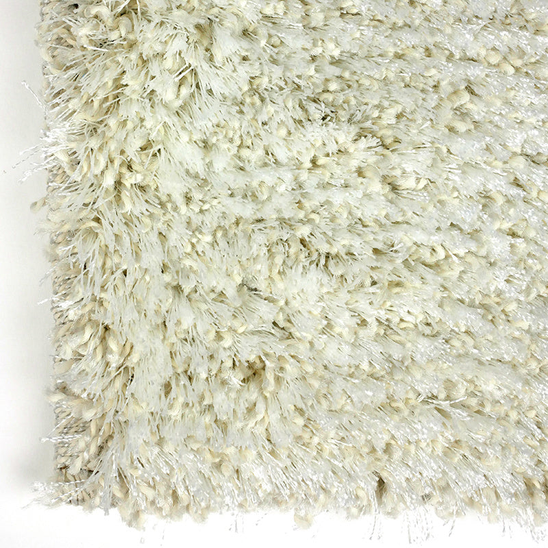 High-pile rug - Spectrum 6666