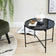 Side table - Xavier