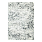 Modern rug - Colorado 6454