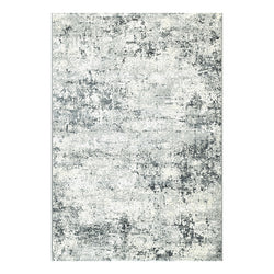 Modern rug - Colorado 6454