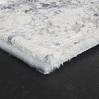 Modern rug - Colorado 6454