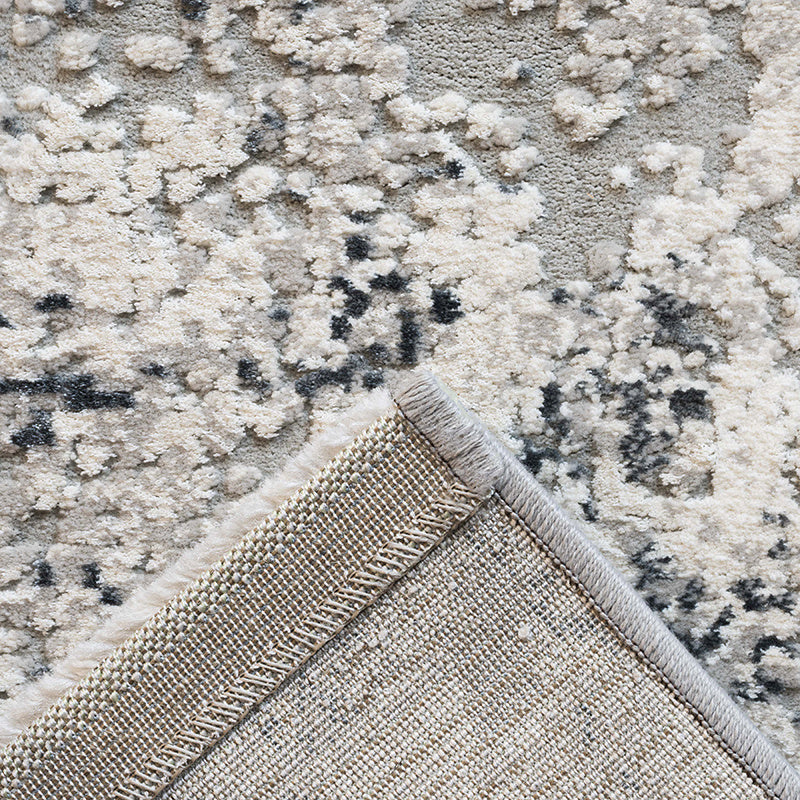 Modern rug - Colorado 6454