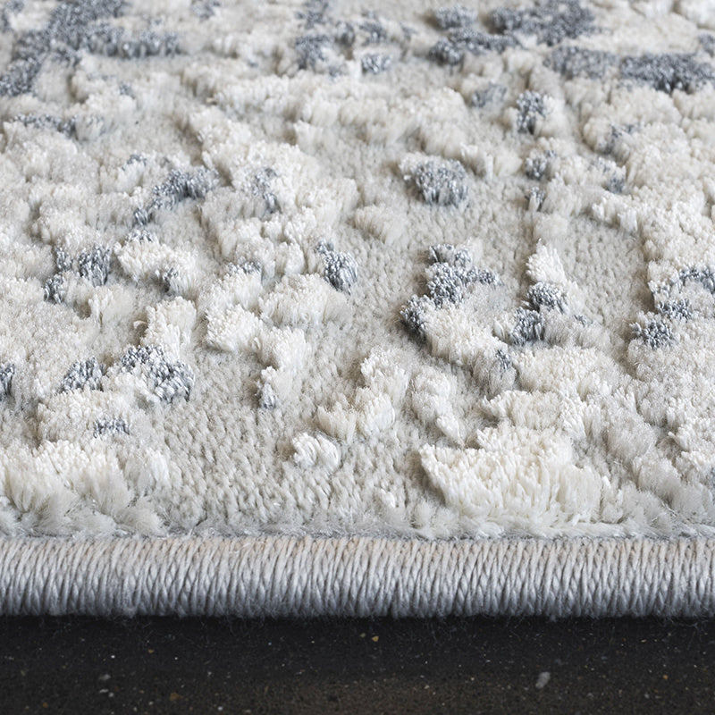 Modern rug - Colorado 6454