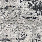 Modern rug - Colorado 6454