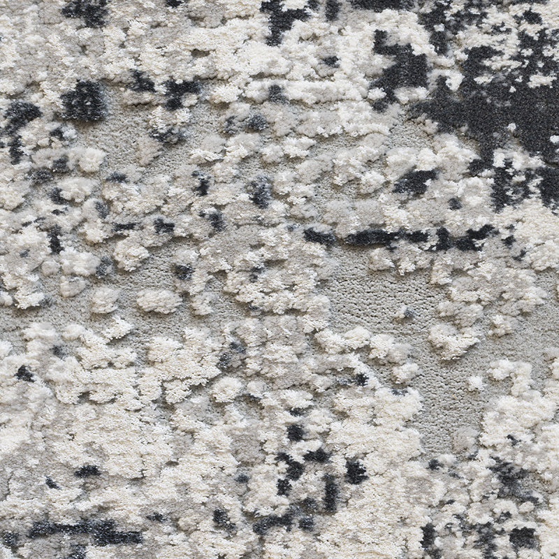 Modern rug - Colorado 6454