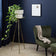 Side table - Amiens Bronze High