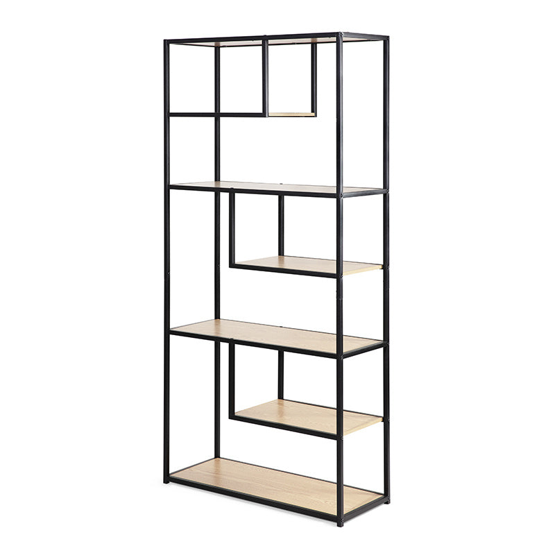 Industrial wall cabinet - Saint Tropez