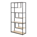 Industrial wall cabinet - Saint Tropez
