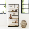 Industrial wall cabinet - Saint Tropez
