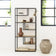 Industrial wall cabinet - Saint Tropez